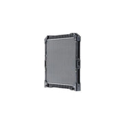 Mahle Engine Radiator CR 502 000P