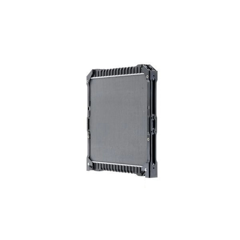 Mahle Engine Radiator CR 502 000P
