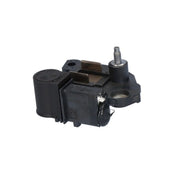 Valeo Alternator Voltage Regulator 595256