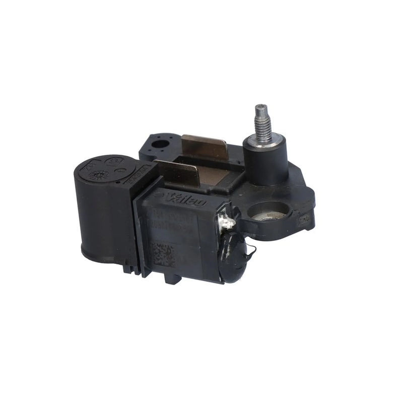 Valeo Alternator Voltage Regulator 595256