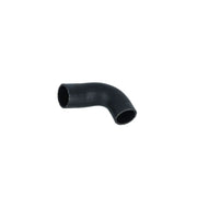 NRF Intercooler Turbo Charge Air Hose 166518