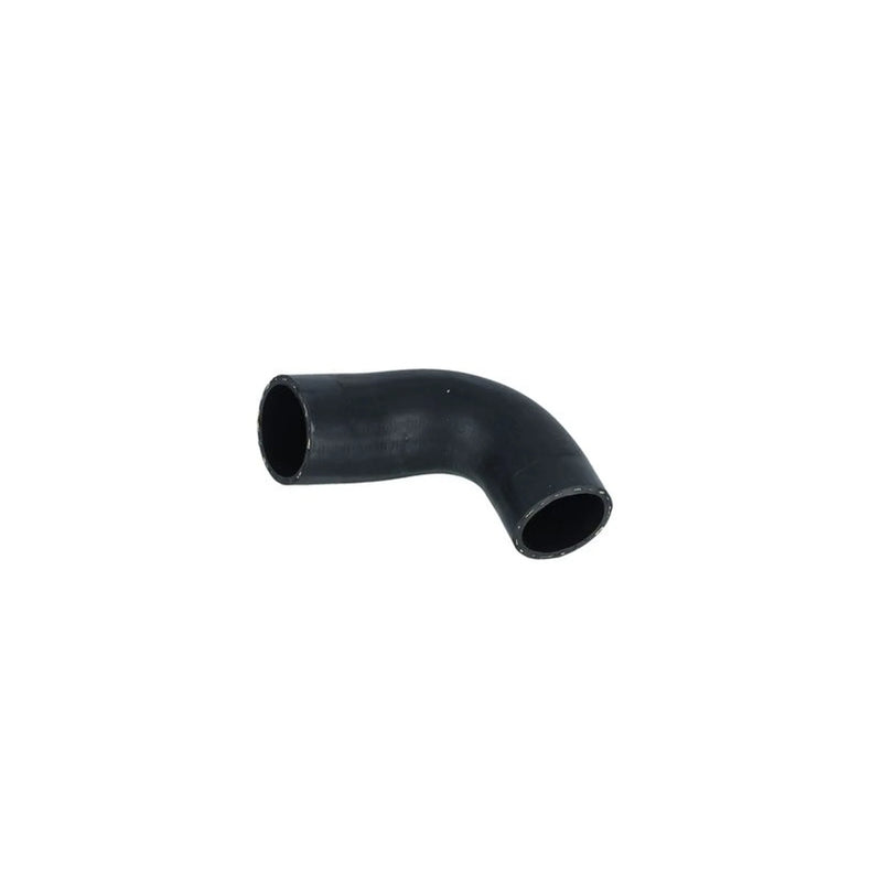 NRF Intercooler Turbo Charge Air Hose 166518