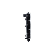 NRF Engine Radiator 56030