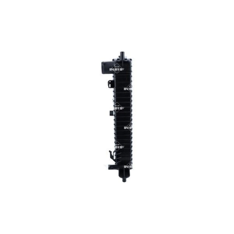 NRF Engine Radiator 56030