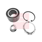 Apec Wheel Bearing Kit AWB1179