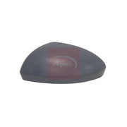 Apec Wing Mirror Cover Left primed AMH3237