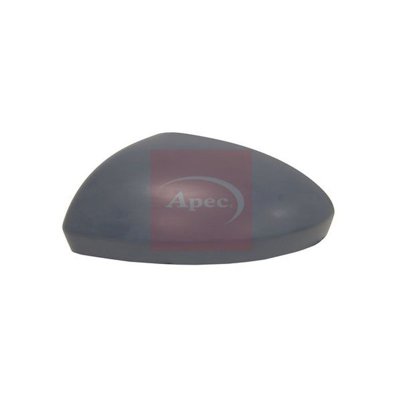 Apec Wing Mirror Cover Left primed AMH3237