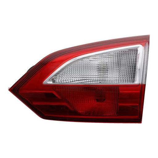 Valeo Tail Light / Lamp Right 044450