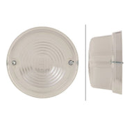 Hella Lens/Housing E-Gr 9EL 9EL 109 208-011 14003665 9EL 109 208-011