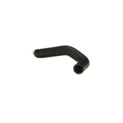 Gates Radiator Coolant Hose 360mm ID 05-5985