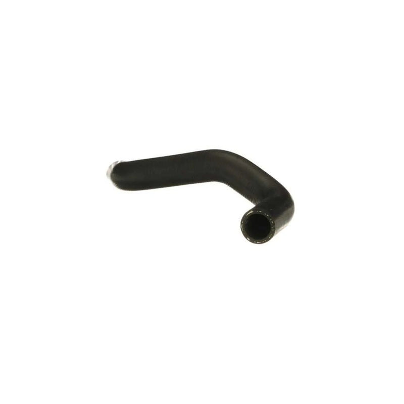 Gates Radiator Coolant Hose 360mm ID 05-5985