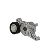 Gates Auxiliary Belt Tensioner T38436