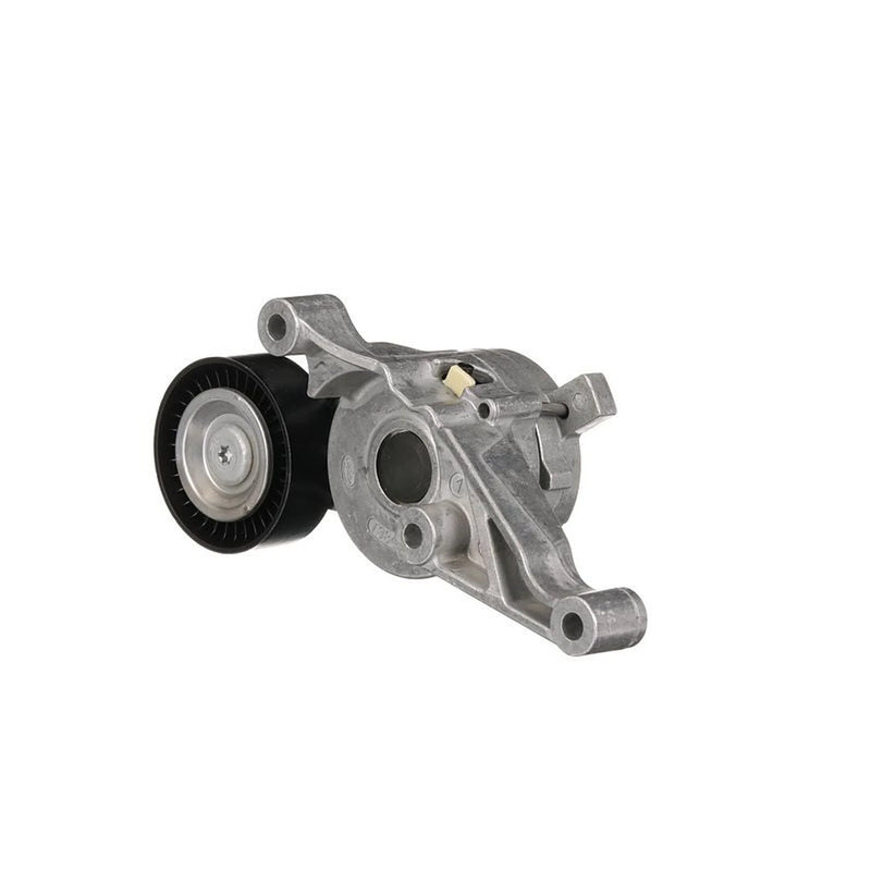 Gates Auxiliary Belt Tensioner T38436