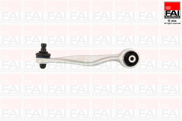 FAI Control/Trailing Arm