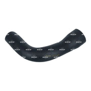 NRF Intercooler Turbo Charge Air Hose 166501