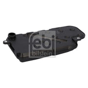 Febi Auto Trans Filter Kit 172174
