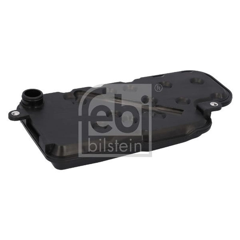 Febi Auto Trans Filter Kit 172174