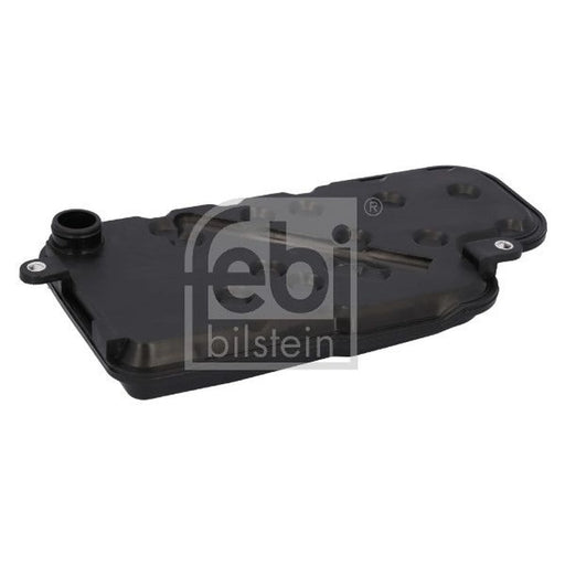 Febi Auto Trans Filter Kit 172174