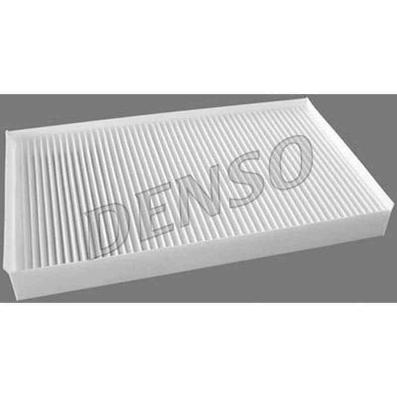 Denso Cabin Air Filter (Pollen Filter) DCF521P