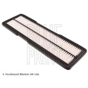 Blue Print Engine Air Filter ADD62214