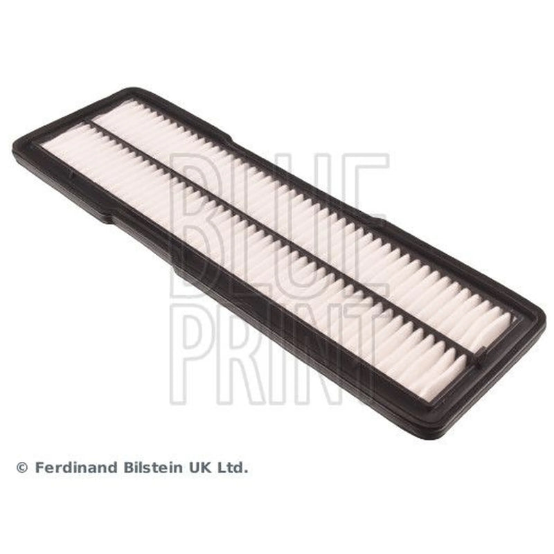 Blue Print Engine Air Filter ADD62214