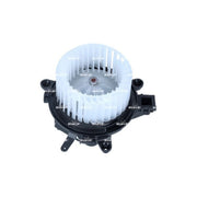 NRF Heater Blower Fan Front 34522