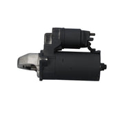 Valeo Starter Motor 12V 1.8kW 10 Teeth 438358