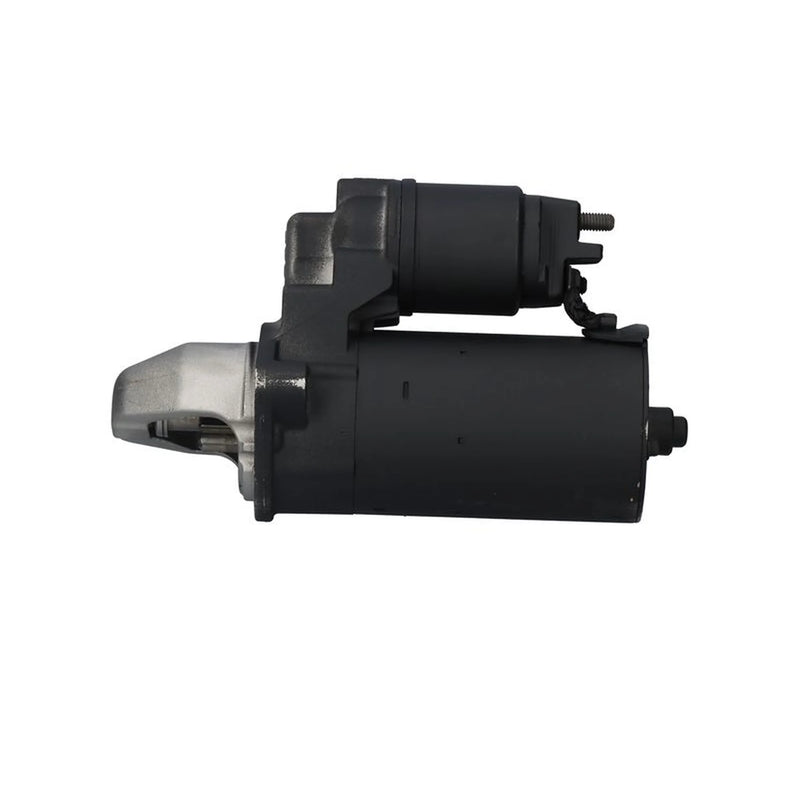 Valeo Starter Motor 12V 1.8kW 10 Teeth 438358