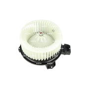 NRF Heater Blower Fan 34223