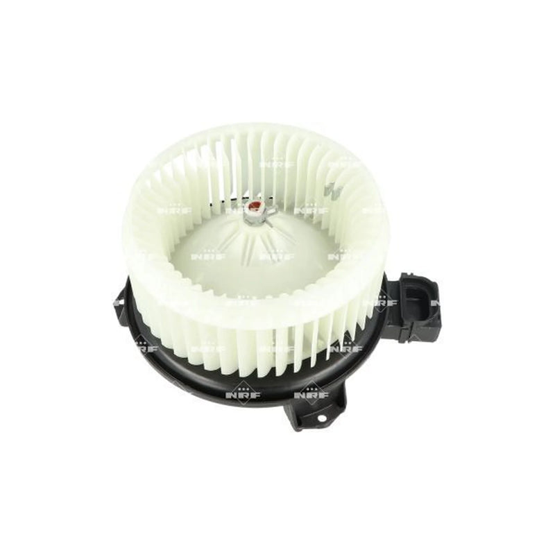 NRF Heater Blower Fan 34223