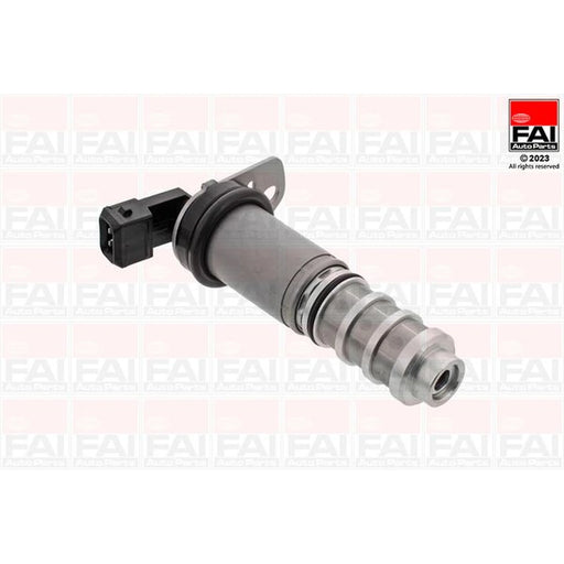 FAI VVT Camshaft Control Valve Intake Side OCV049