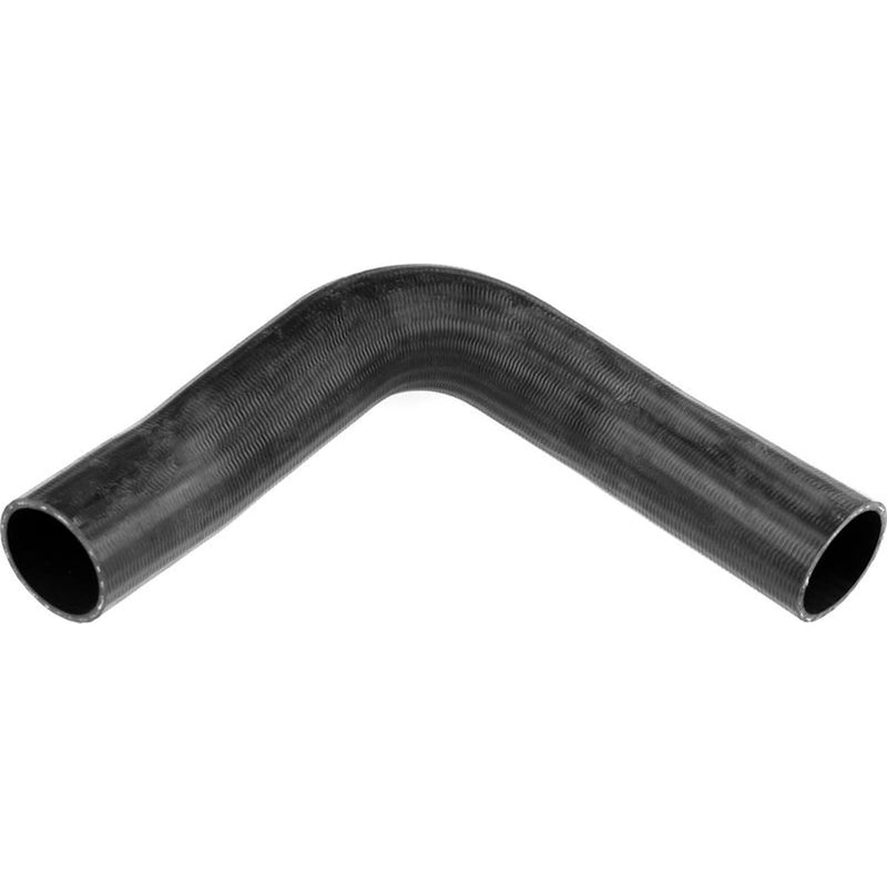 Gates Radiator Coolant Hose 525mm ID 05-3469