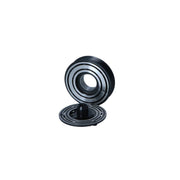 NRF A/C Compressor Magnetic Clutch 380084