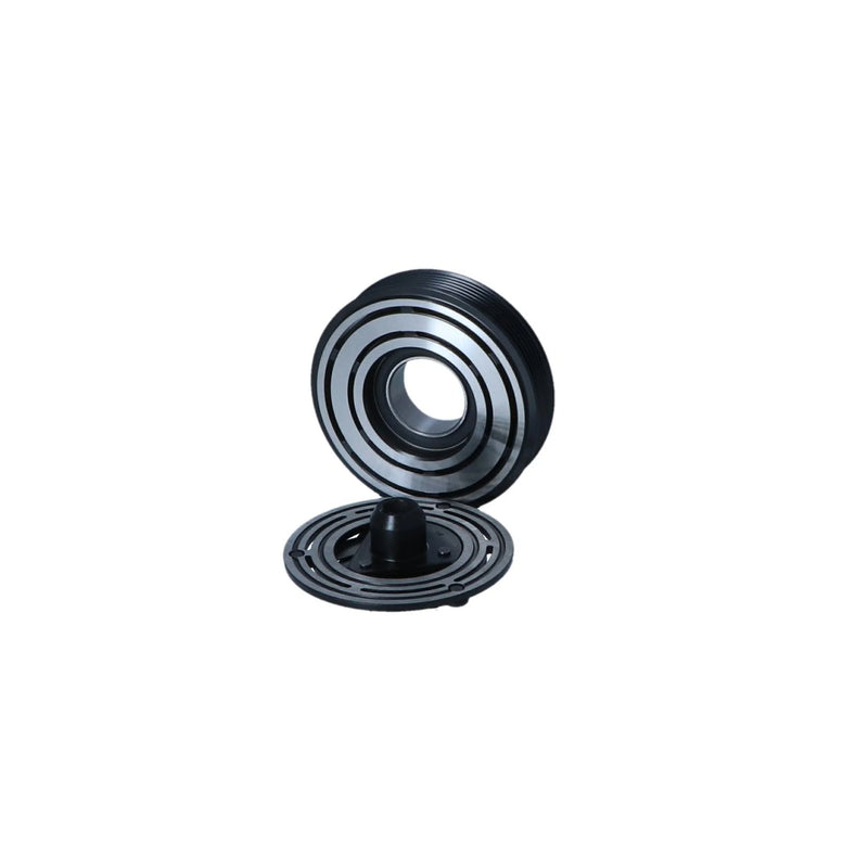 NRF A/C Compressor Magnetic Clutch 380084