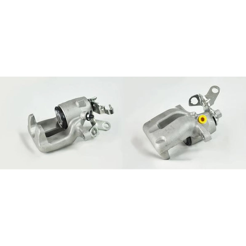 Juratek Brake Caliper Assembly Rear Right JCA1055R