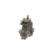 Bosch Diesel Injection Pump 0 460 424 535