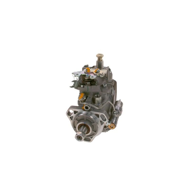 Bosch Diesel Injection Pump 0 460 424 535