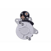 Hella Starter Motor 12V 2.2kW 10 Teeth 8EA 011 610-731