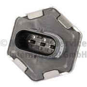 Pierburg Fuel Rail Pressure Sensor Fuel Rail 7.11225.12.0
