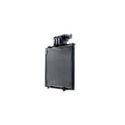 Mahle Engine Radiator CR 1168 000P