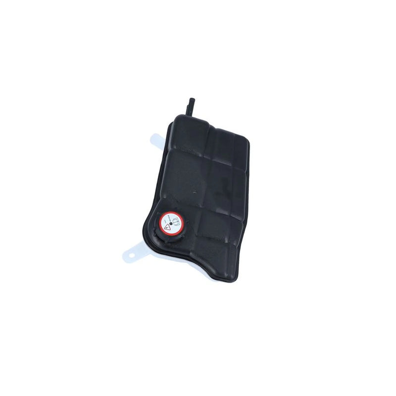 NRF Coolant Expansion Tank 454098