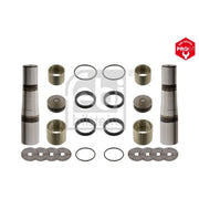 Febi Kingpin Repair Kit 32mm OD 29730