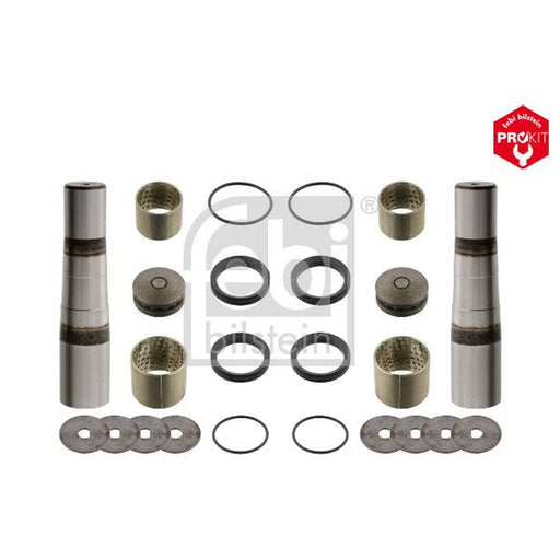 Febi Kingpin Repair Kit 32mm OD 29730