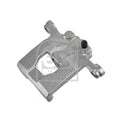 Febi Brake Caliper Assembly Rear Right 181149