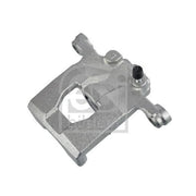 Febi Brake Caliper Assembly Rear Right 181149
