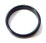 Elring 915.769 Gasket, intake manifold