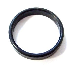 Elring 915.769 Gasket, intake manifold