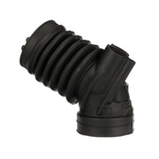 Gates Air Supply Hose NBR (nitrile butadiene rubber) ANTK1106