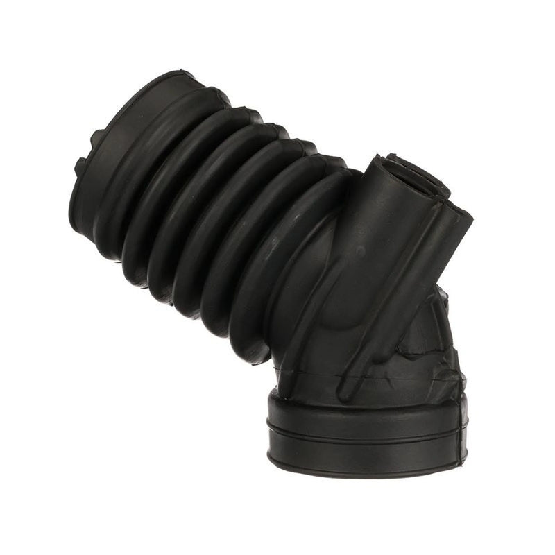 Gates Air Supply Hose NBR (nitrile butadiene rubber) ANTK1106