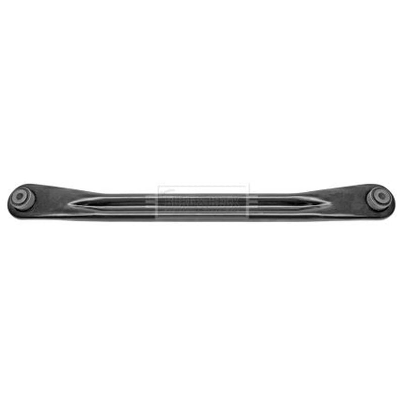 Borg & Beck Control/Trailing Arm BCA5911